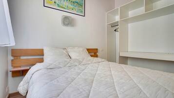 1 chambre, accĂšs Internet