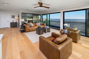 TV connectée, livres