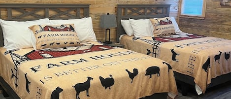 1 quarto, ferros/tábuas de passar roupa, Wi-Fi, roupa de cama