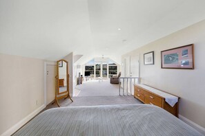 Bügeleisen/Bügelbrett, WLAN, Bettwäsche