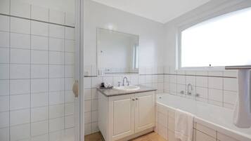 Hårføner