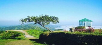 Hotel Aranna Residential Bandarban