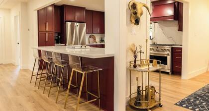 College Station • Pickleball • 2mi Kyle Field