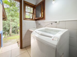 Chalet | Innenbereich