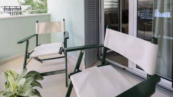 Apartment | 2 bedrooms