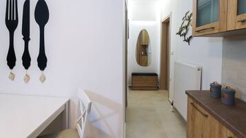 Lägenhet | 2 sovrum