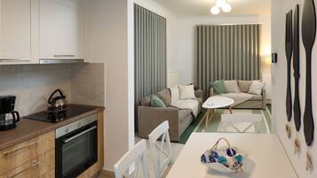 Apartment | 2 bedrooms