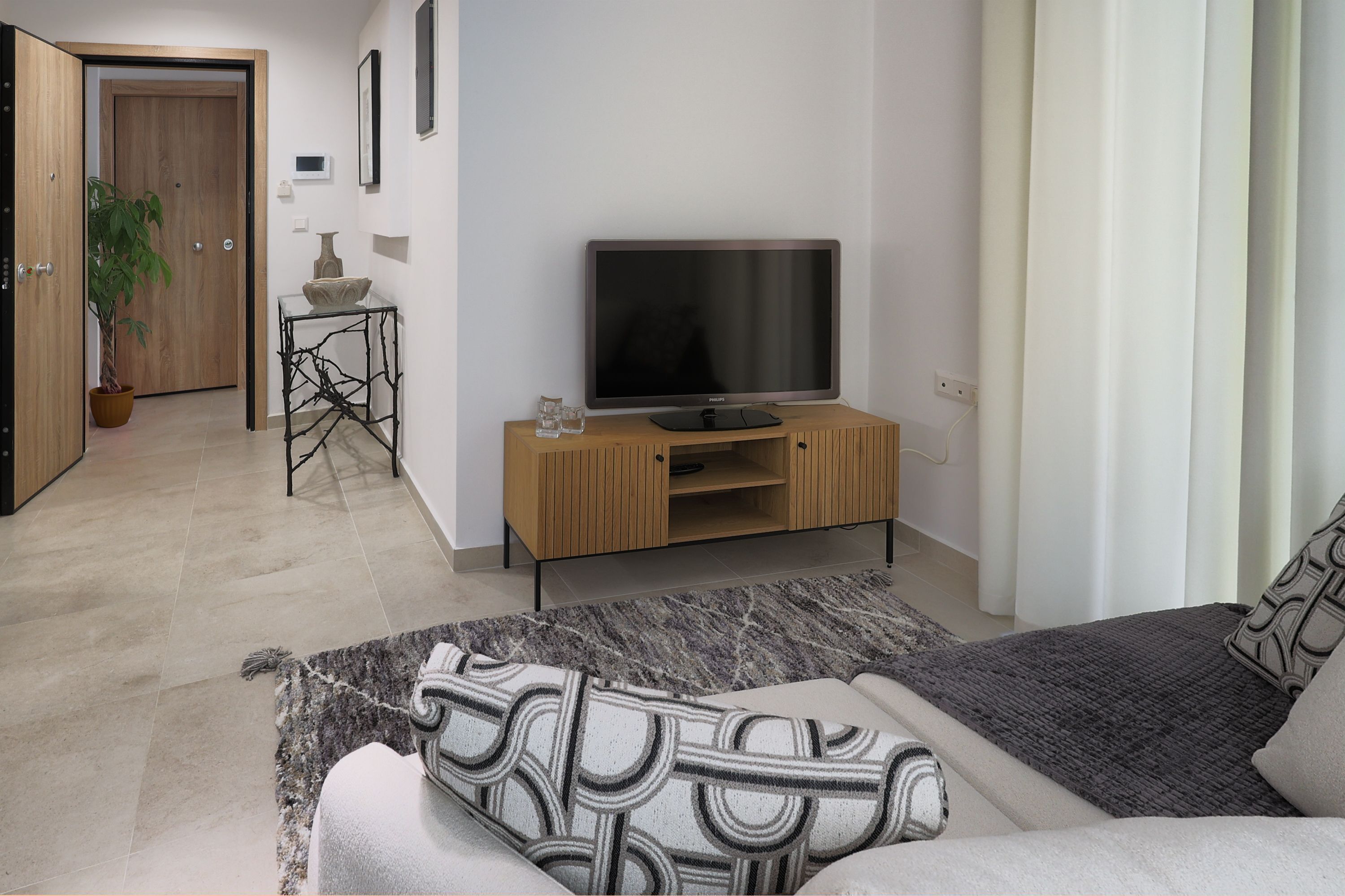 Apartment | 2 bedrooms