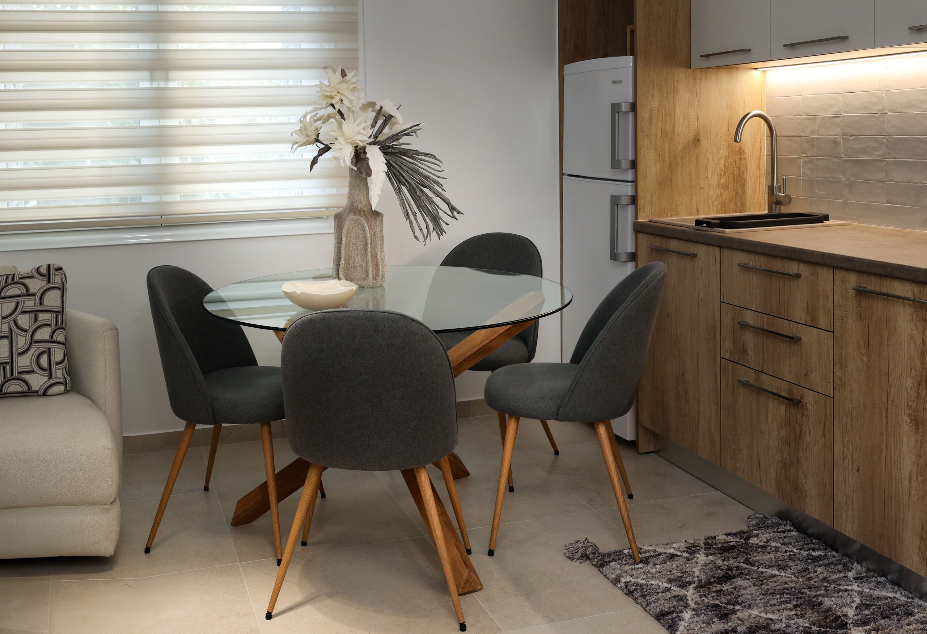 Apartment | 2 bedrooms