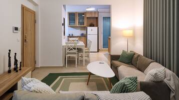 House | 2 bedrooms