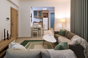 2 habitaciones 