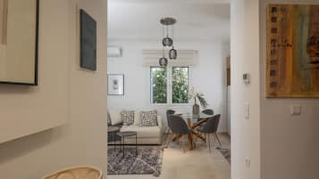 House | 2 bedrooms