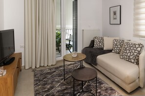 公寓 | 2 多间卧室