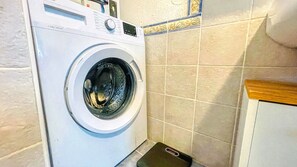 Interior - Appartamento Ortigara 16 - Affitti Brevi Italia (Oulx)