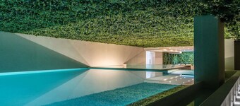 Novotel Malta Sliema