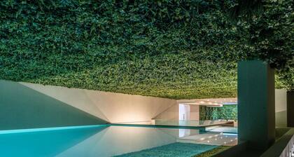 Novotel Malta Sliema