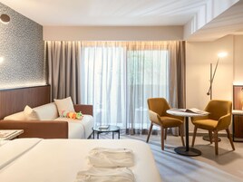Ropa de cama de alta calidad y decoración personalizada 