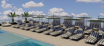 Novotel Malta Sliema