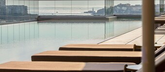 Novotel Malta Sliema