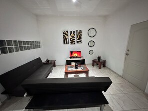 Smart-TV
