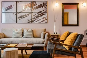 Televisión y tenis de mesa 