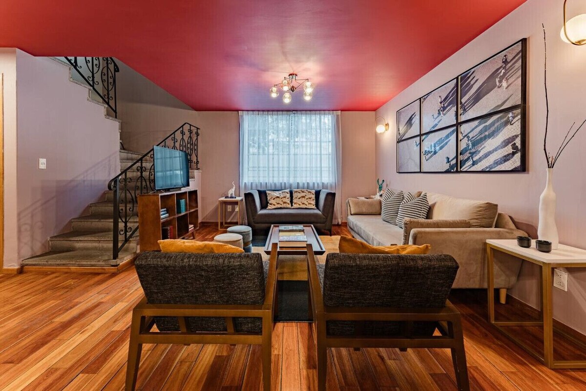 オーナーのプロフィール画像