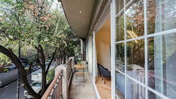 Detalle del exterior