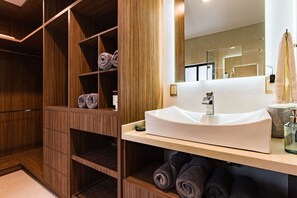 Hair dryer - Luxury Apartments Near Lincoln Park and Top Restaurants, Ideal for Groups (Ciudad de México)