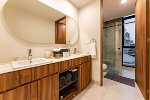 Hair dryer - Roma Norte Loft with City Views | FIFA World Cup (Ciudad de México)