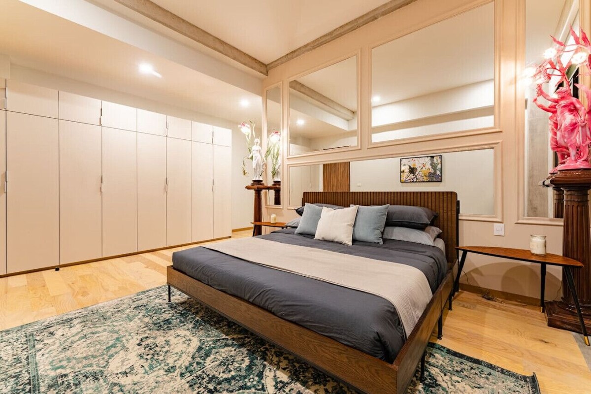 オーナーのプロフィール画像