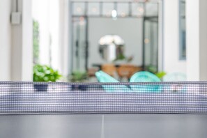 Property grounds - Chill Roma Vibes, near Top Bars | FIFA World Cup (Ciudad de México)