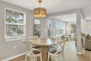 Imagen sin descripción, 4 de 45, botón