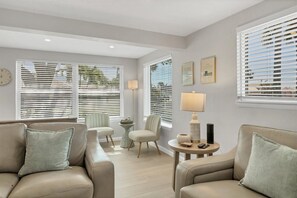 Uklassifisert bilde, 5 av 45, knapp