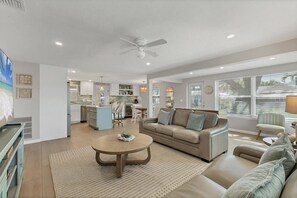 Uklassifisert bilde, 4 av 45, knapp