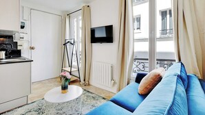 Smart-TV