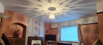 Swansea Serenity Retreat-3 bed House-large Garden