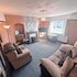 Swansea Serenity Retreat-3 bed House-large Garden