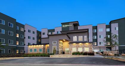 Residence Inn by Marriott Georgetown