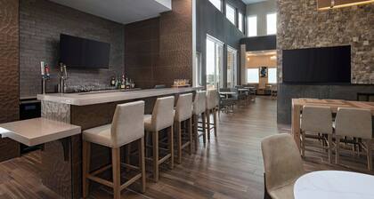 Residence Inn by Marriott Georgetown