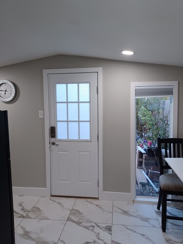 Cozy 1-bedroom apartment in amazing Las Vegas with AC, WiFi