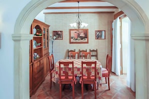 Pasti
