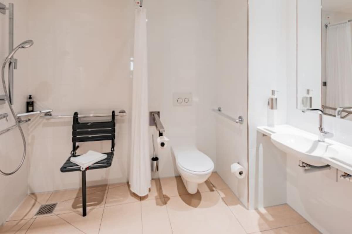 Kamar mandi