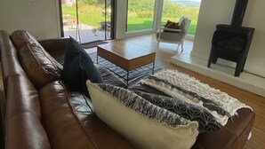 Uklassifisert bilde, 5 av 97, knapp