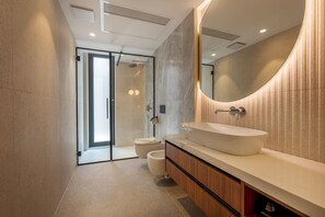 Secadora de cabello y toallas 