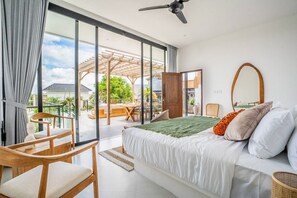 3 Schlafzimmer, Bügeleisen/Bügelbrett, Internetzugang, Bettwäsche