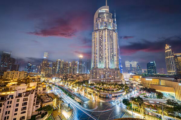 منوع