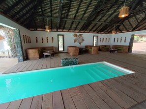 Aula
