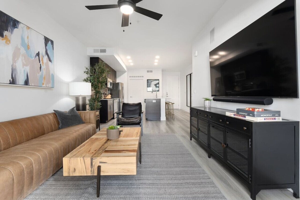 Foto de perfil del anfitrión