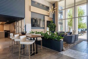 Dining - 1BR Scottsdale Oasis | Hot Tub & Golf Nearby (Phoenix)