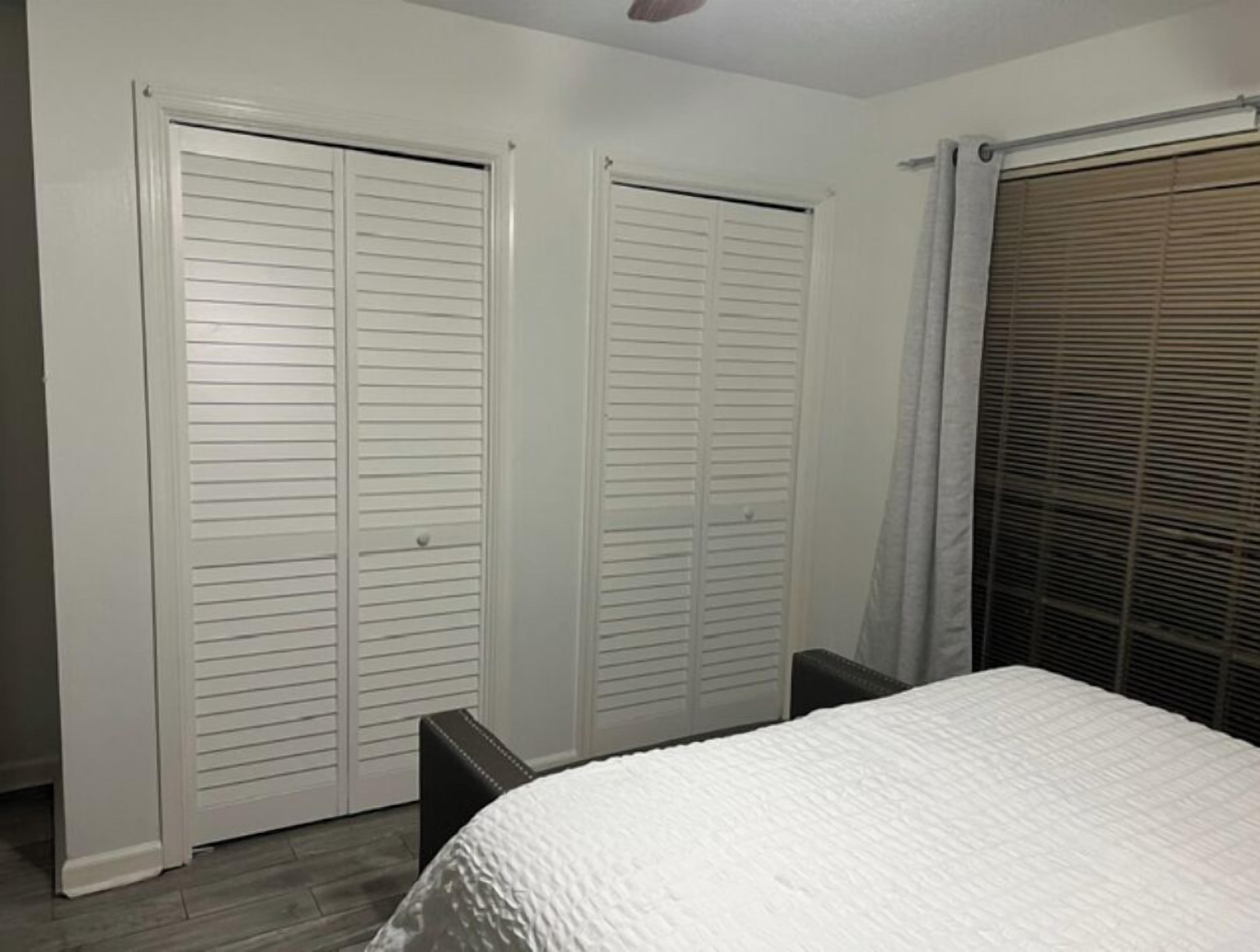 3 室のベッドルーム、アイロン / アイロン台、WiFi、ベッドシーツ